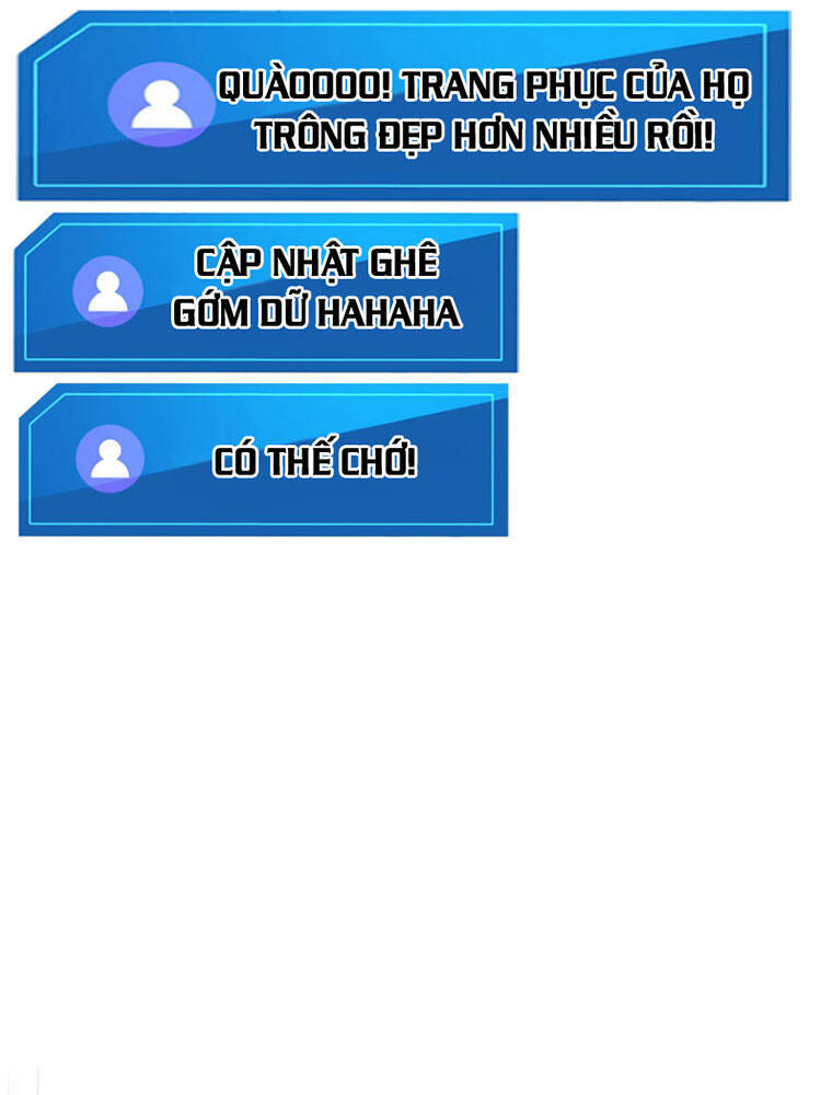 Sự Trở Lại Của Vị Thần Sức Mạnh Chap 50 - Next Chap 51