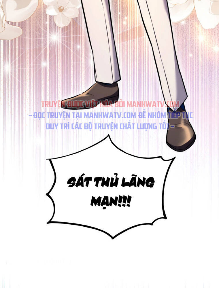 Sự Trở Lại Của Vị Thần Sức Mạnh Chap 50 - Next Chap 51