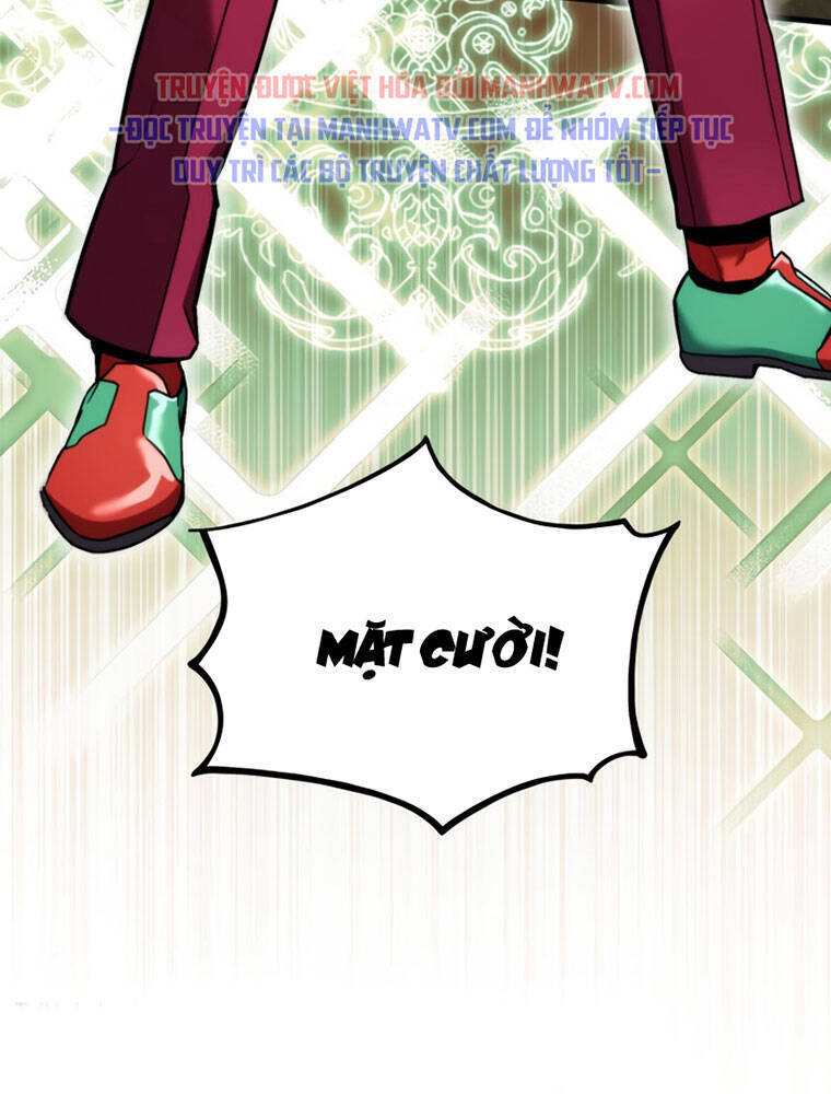 Sự Trở Lại Của Vị Thần Sức Mạnh Chap 50 - Next Chap 51