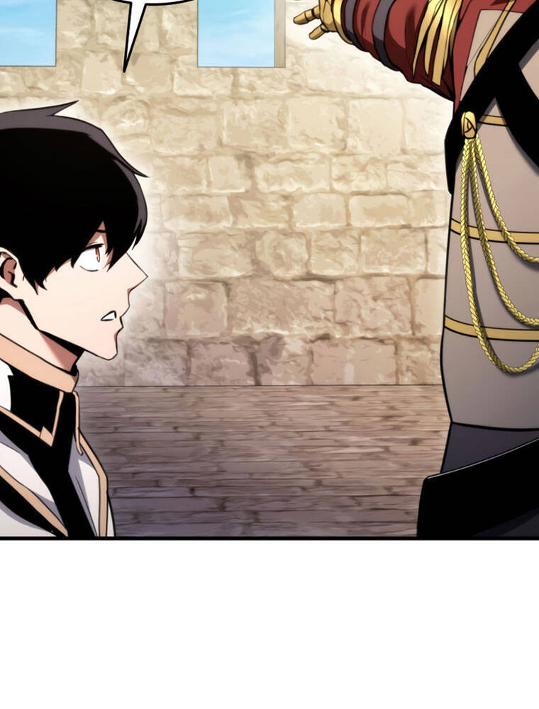 Sự Trở Lại Của Vị Thần Sức Mạnh Chap 50 - Next Chap 51