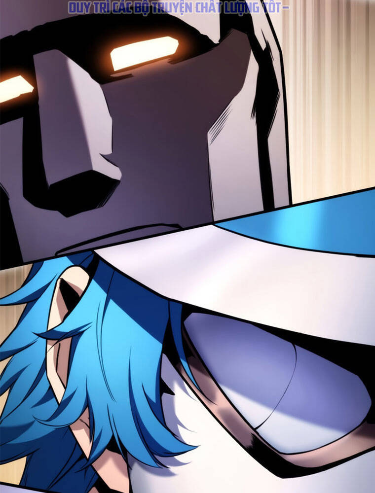 Sự Trở Lại Của Vị Thần Sức Mạnh Chap 50 - Next Chap 51