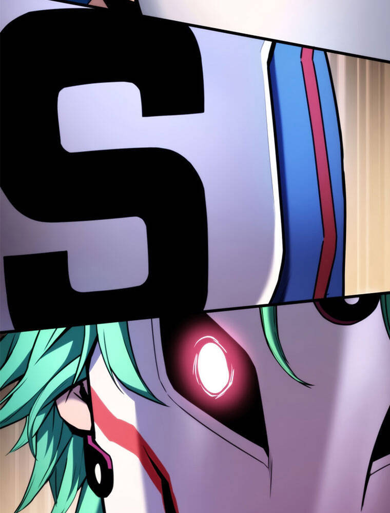 Sự Trở Lại Của Vị Thần Sức Mạnh Chap 50 - Next Chap 51