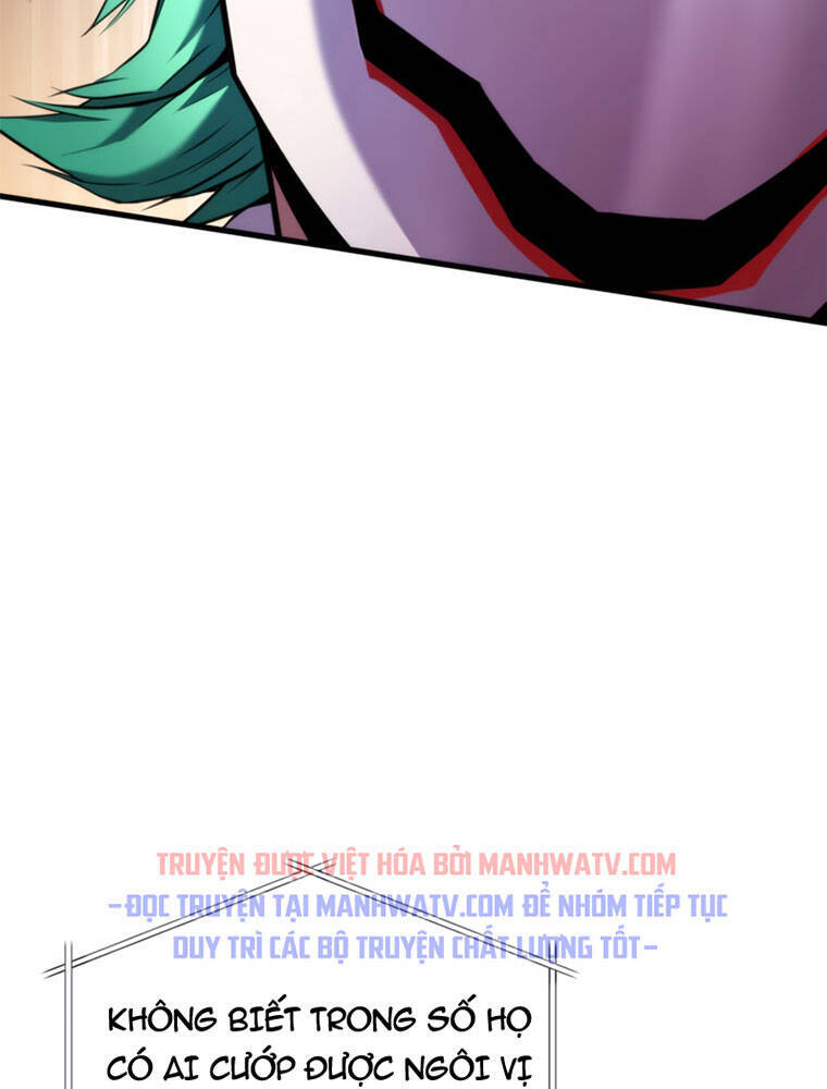 Sự Trở Lại Của Vị Thần Sức Mạnh Chap 50 - Next Chap 51