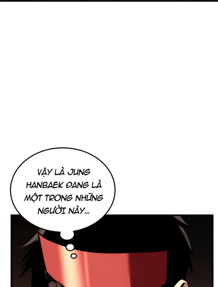 Sự Trở Lại Của Vị Thần Sức Mạnh Chap 50 - Next Chap 51