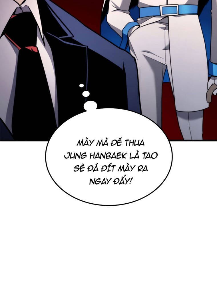 Sự Trở Lại Của Vị Thần Sức Mạnh Chap 50 - Next Chap 51