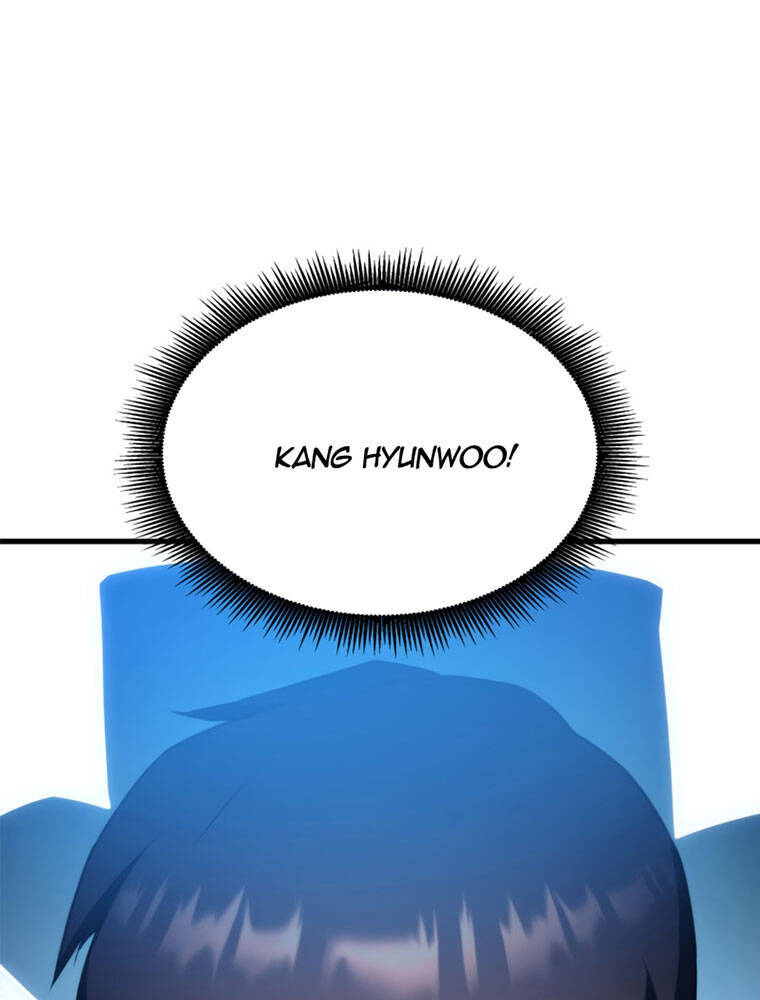 Sự Trở Lại Của Vị Thần Sức Mạnh Chap 50 - Next Chap 51