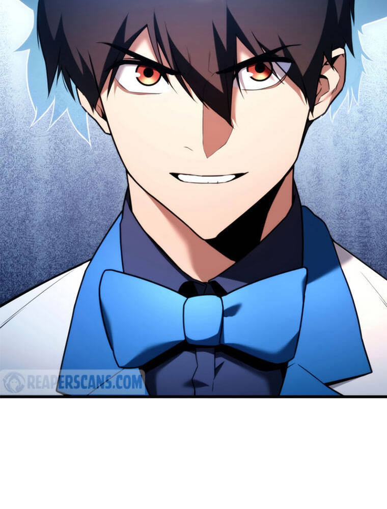 Sự Trở Lại Của Vị Thần Sức Mạnh Chap 50 - Next Chap 51