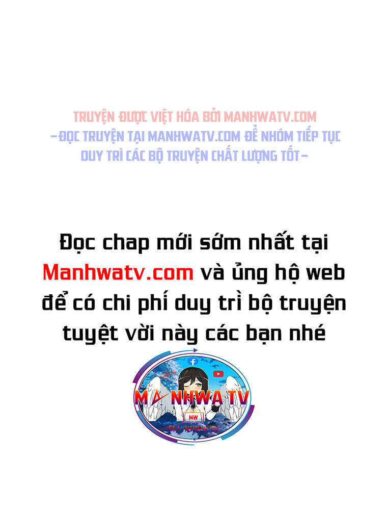 Sự Trở Lại Của Vị Thần Sức Mạnh Chap 50 - Next Chap 51