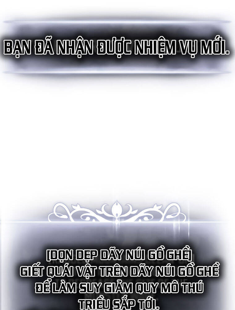 Sự Trở Lại Của Vị Thần Sức Mạnh Chap 50 - Next Chap 51