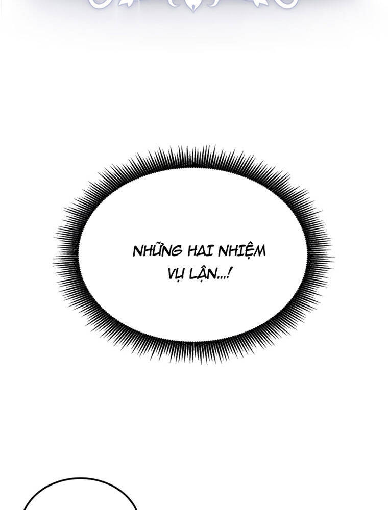 Sự Trở Lại Của Vị Thần Sức Mạnh Chap 50 - Next Chap 51