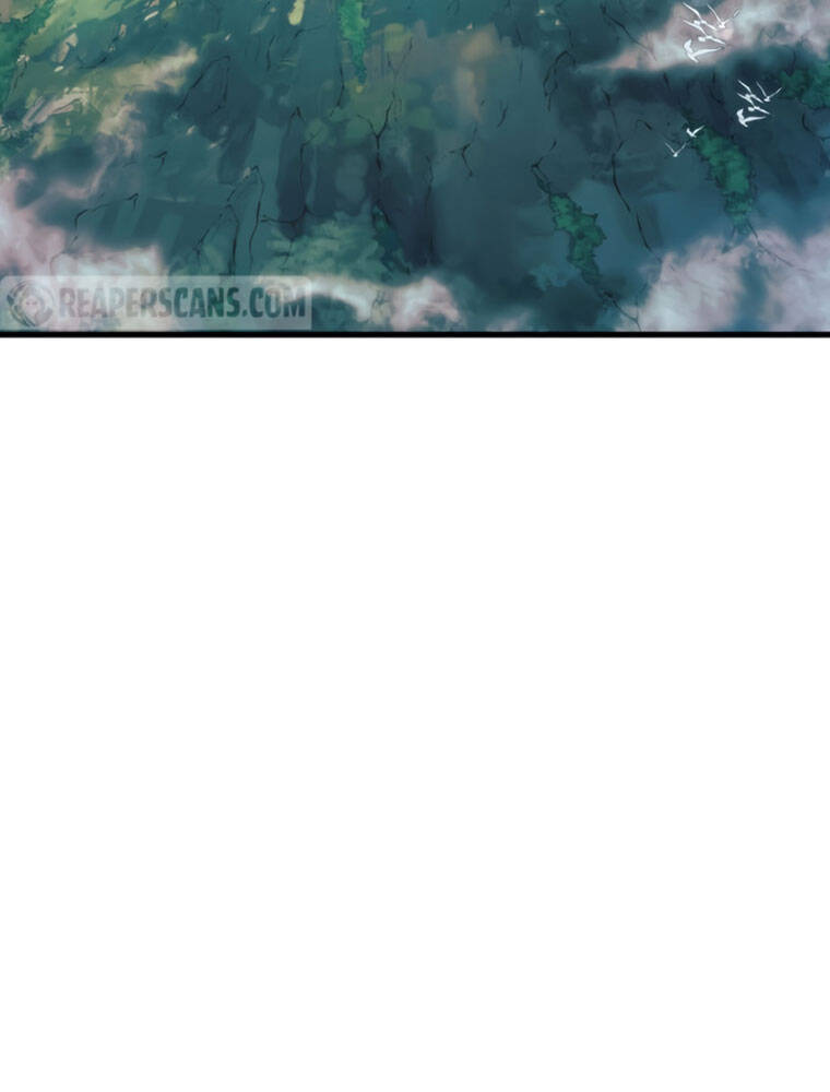 Sự Trở Lại Của Vị Thần Sức Mạnh Chap 50 - Next Chap 51