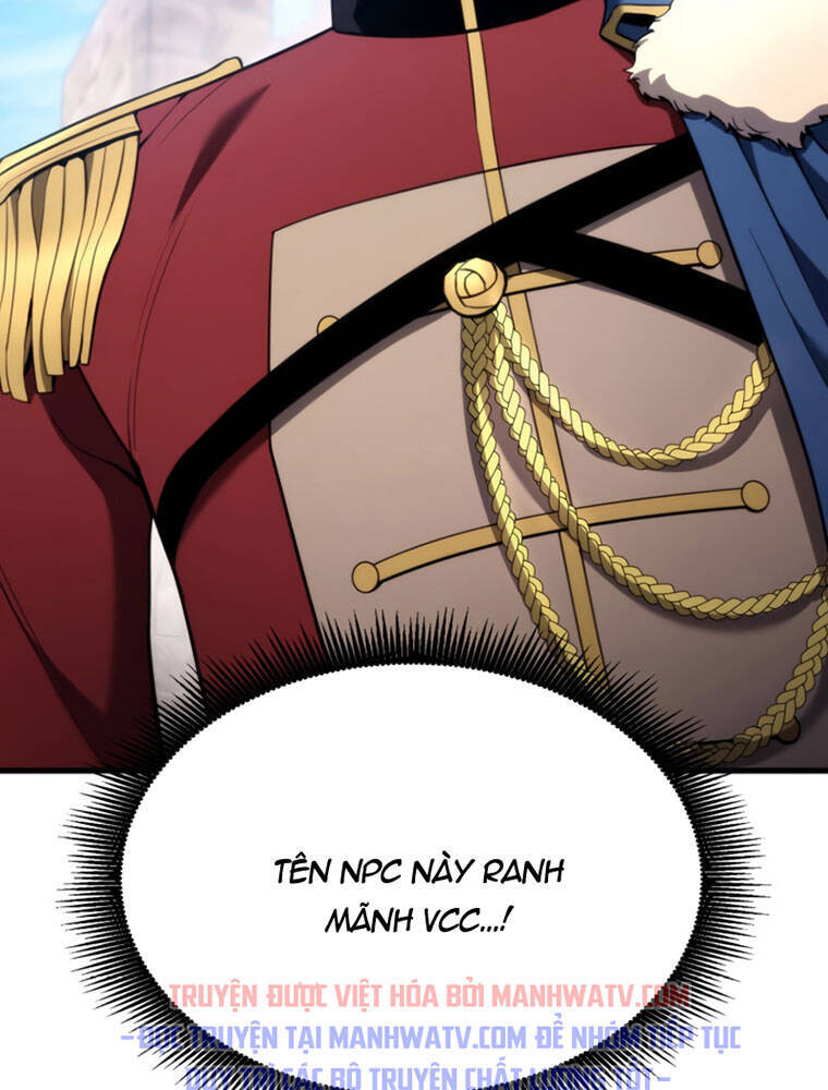 Sự Trở Lại Của Vị Thần Sức Mạnh Chap 50 - Next Chap 51