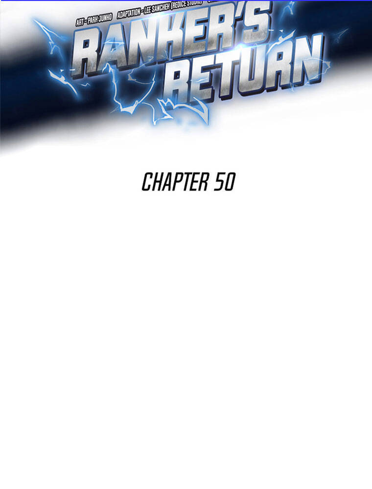 Sự Trở Lại Của Vị Thần Sức Mạnh Chap 50 - Next Chap 51