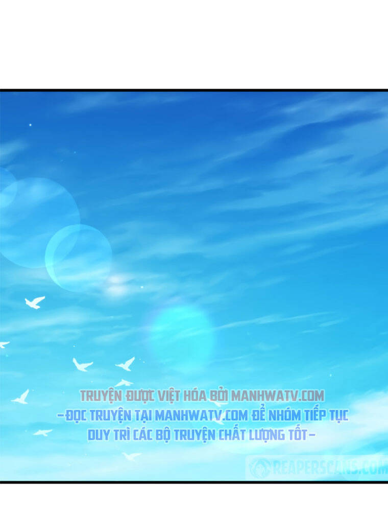 Sự Trở Lại Của Vị Thần Sức Mạnh Chap 50 - Next Chap 51