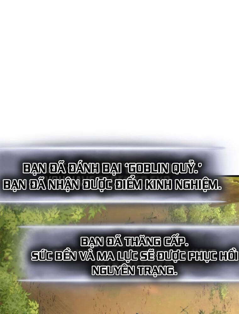 Sự Trở Lại Của Vị Thần Sức Mạnh Chap 50 - Next Chap 51