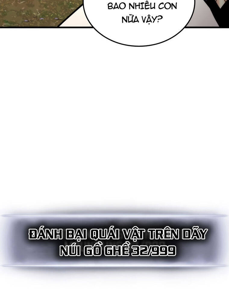 Sự Trở Lại Của Vị Thần Sức Mạnh Chap 50 - Next Chap 51