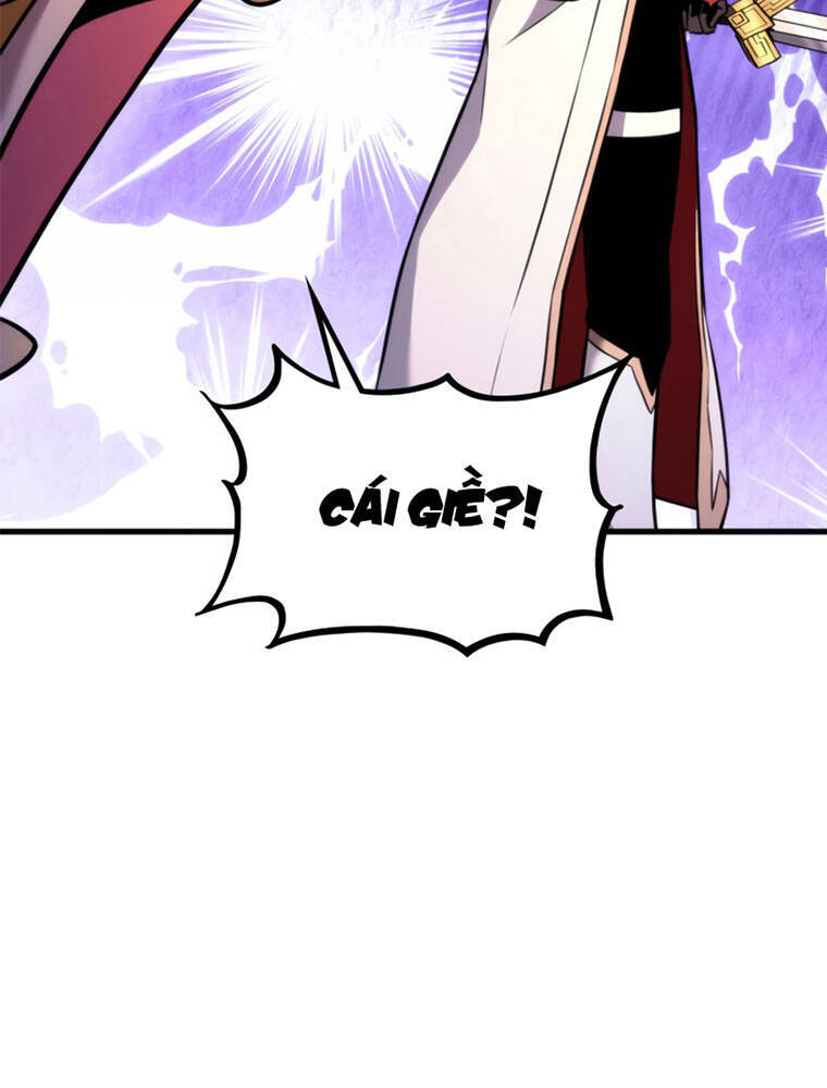 Sự Trở Lại Của Vị Thần Sức Mạnh Chap 50 - Next Chap 51