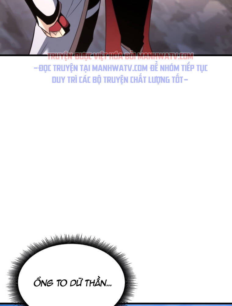 Sự Trở Lại Của Vị Thần Sức Mạnh Chap 50 - Next Chap 51