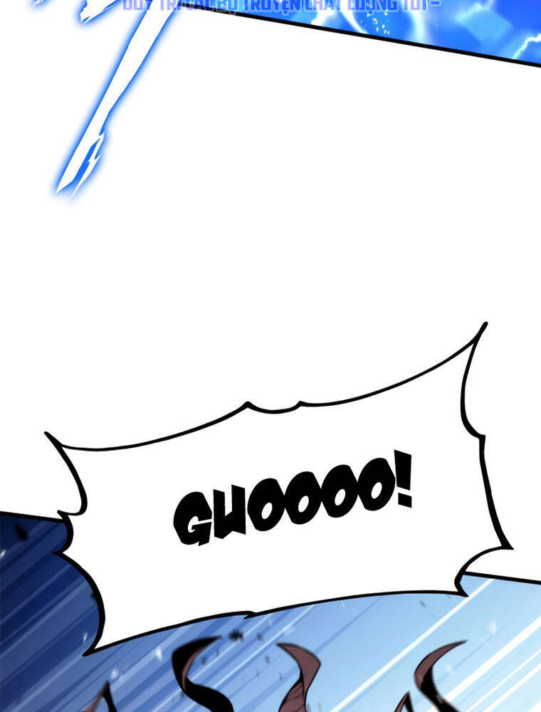 Sự Trở Lại Của Vị Thần Sức Mạnh Chap 50 - Next Chap 51