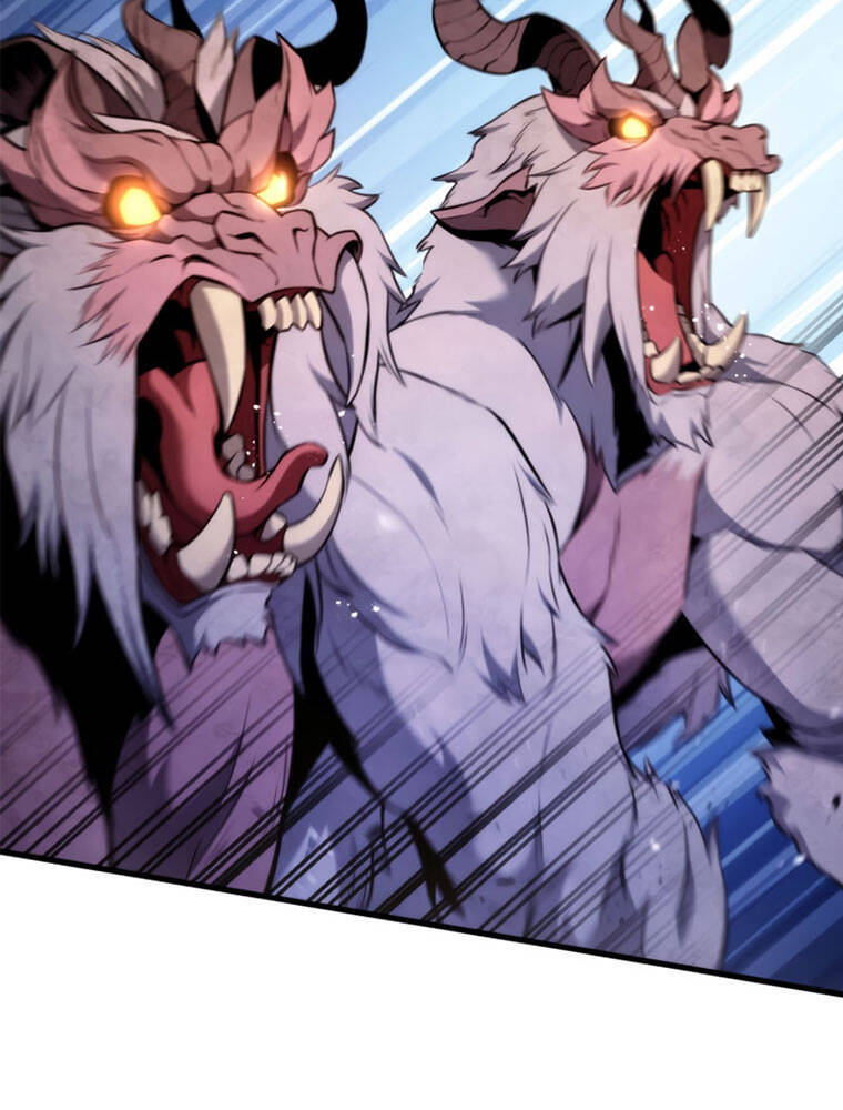 Sự Trở Lại Của Vị Thần Sức Mạnh Chap 50 - Next Chap 51