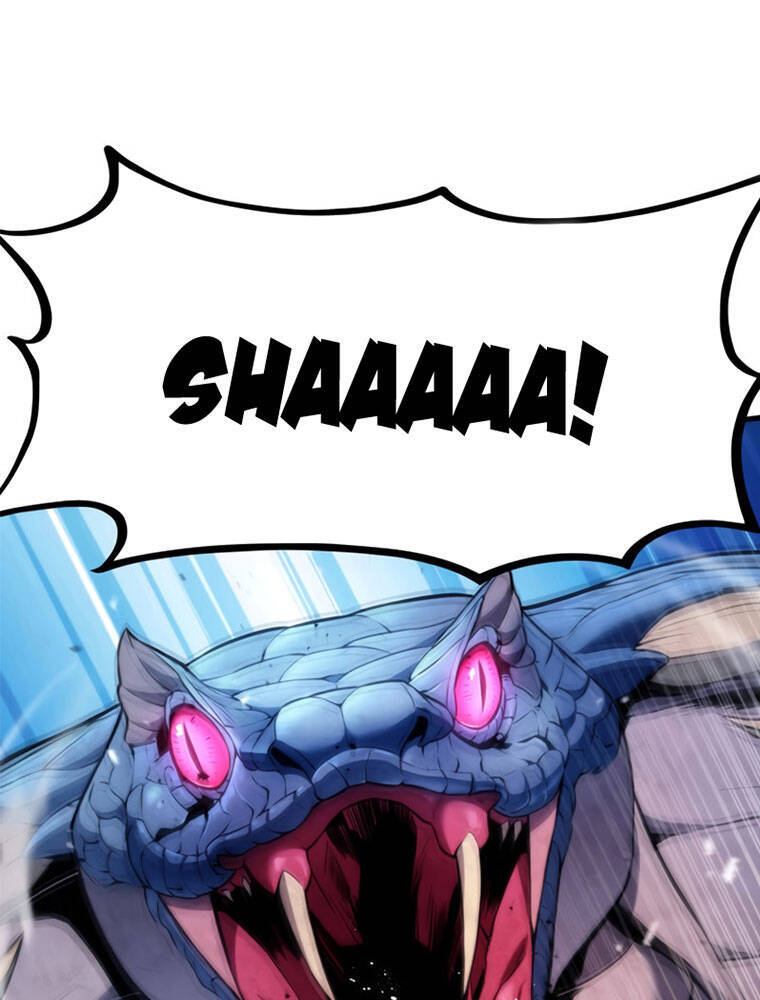 Sự Trở Lại Của Vị Thần Sức Mạnh Chap 50 - Next Chap 51