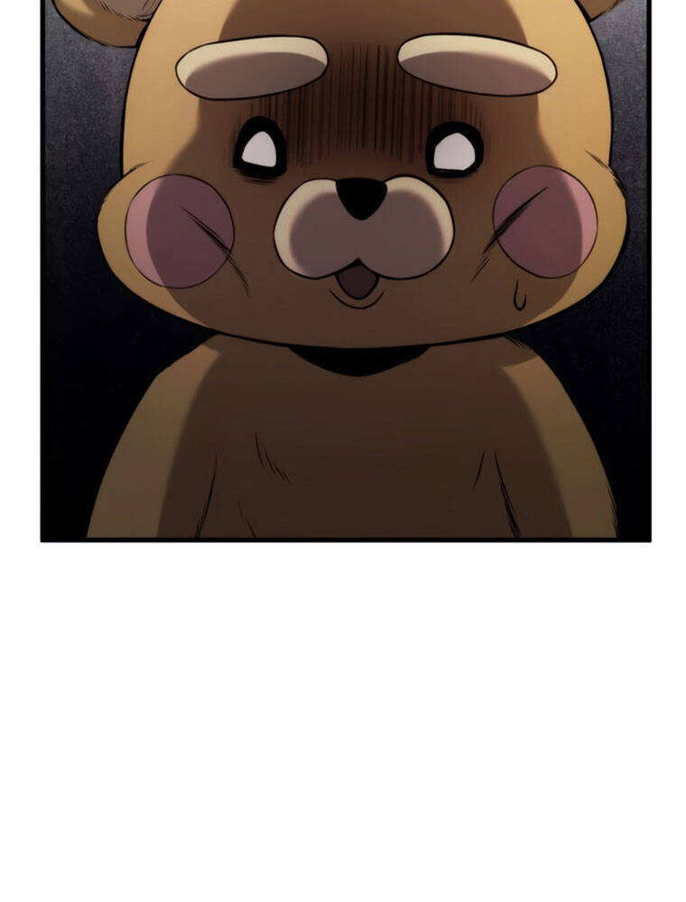 Sự Trở Lại Của Vị Thần Sức Mạnh Chap 50 - Next Chap 51