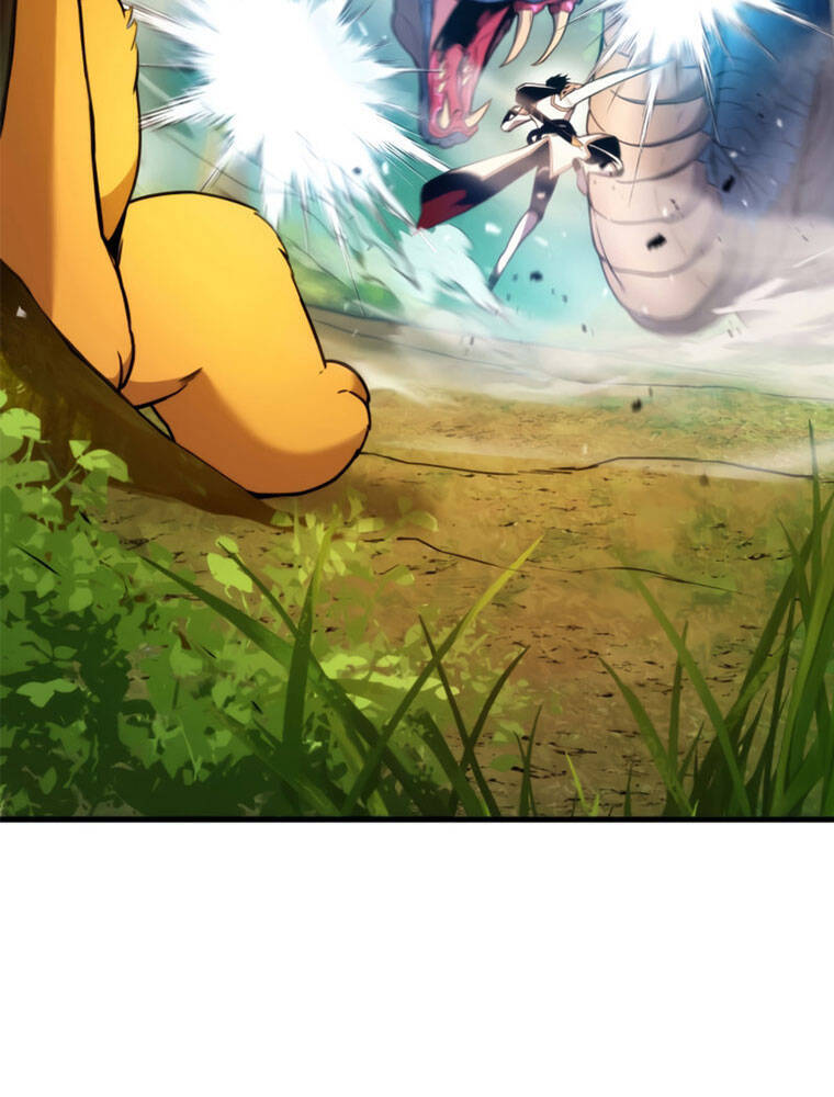 Sự Trở Lại Của Vị Thần Sức Mạnh Chap 50 - Next Chap 51