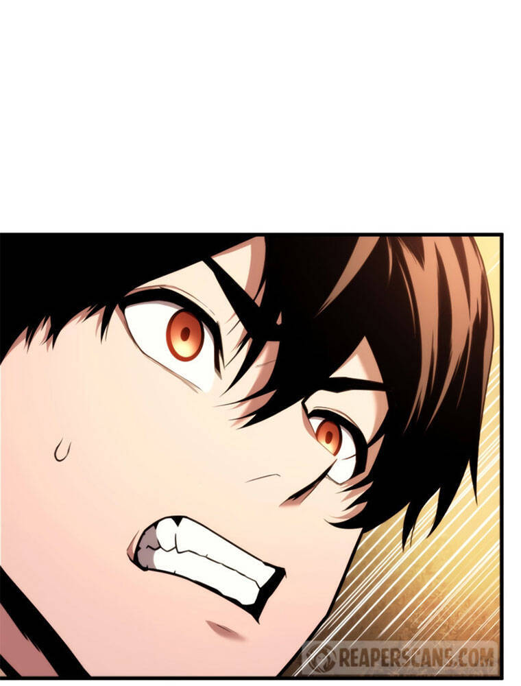 Sự Trở Lại Của Vị Thần Sức Mạnh Chap 50 - Next Chap 51