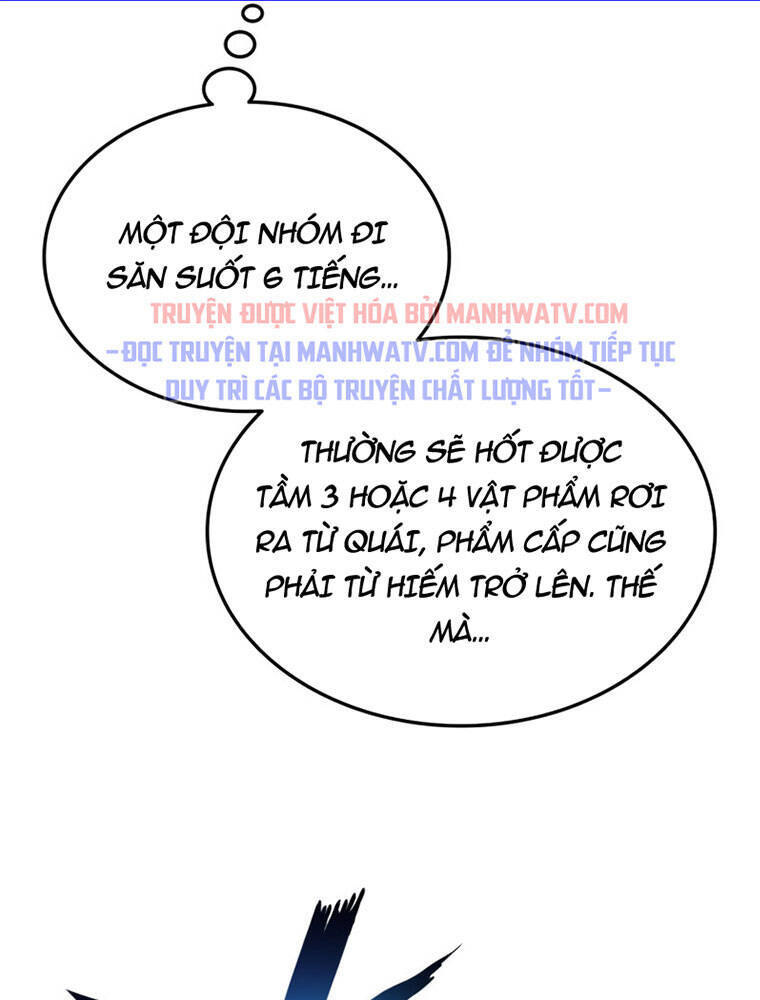 Sự Trở Lại Của Vị Thần Sức Mạnh Chap 50 - Next Chap 51