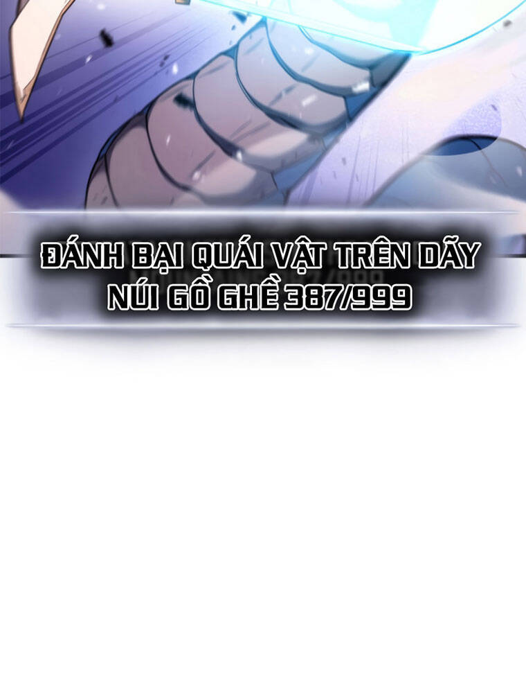 Sự Trở Lại Của Vị Thần Sức Mạnh Chap 50 - Next Chap 51