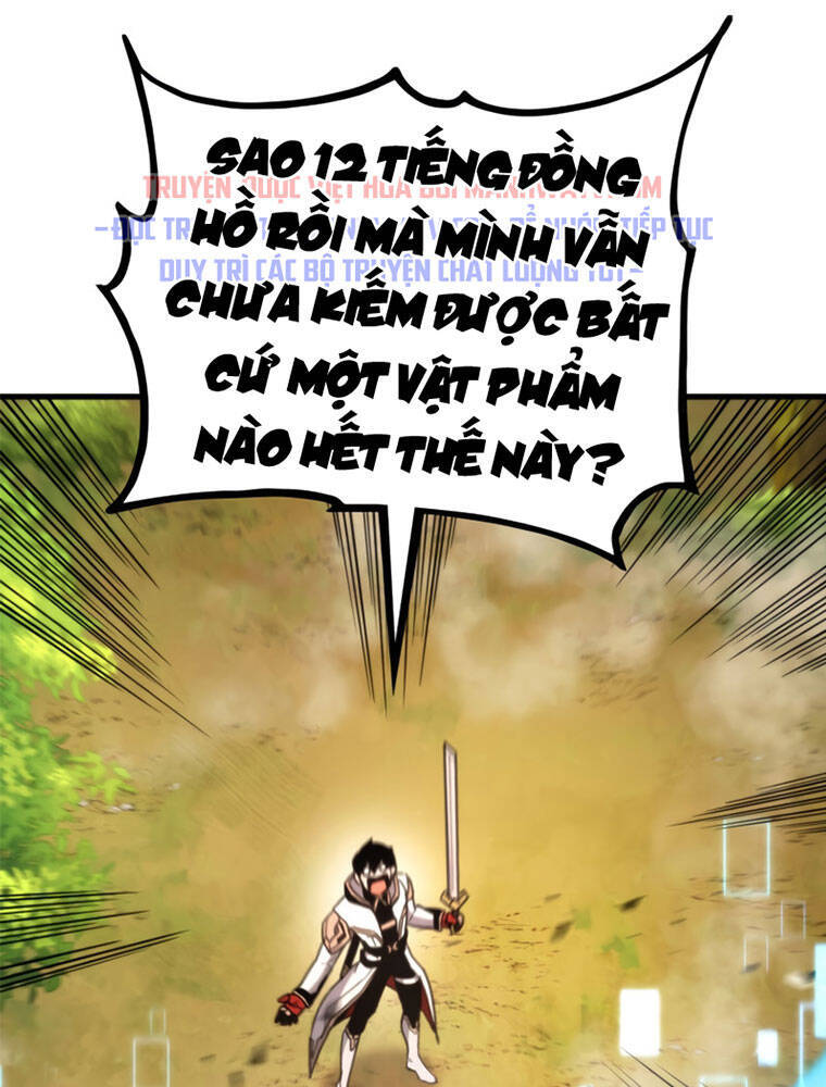 Sự Trở Lại Của Vị Thần Sức Mạnh Chap 50 - Next Chap 51