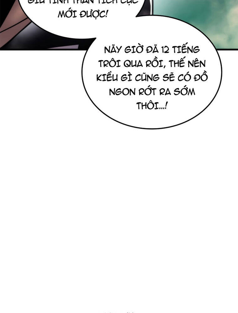 Sự Trở Lại Của Vị Thần Sức Mạnh Chap 50 - Next Chap 51