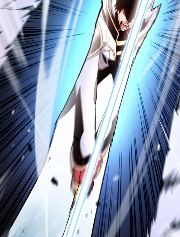 Sự Trở Lại Của Vị Thần Sức Mạnh Chap 50 - Next Chap 51