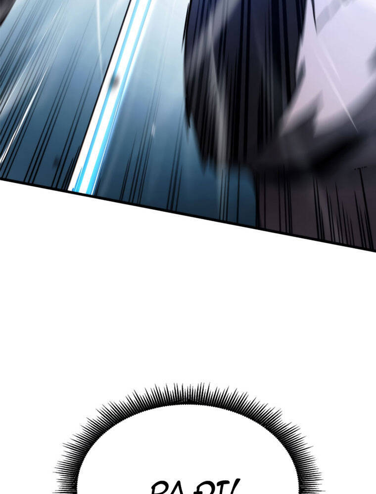 Sự Trở Lại Của Vị Thần Sức Mạnh Chap 50 - Next Chap 51