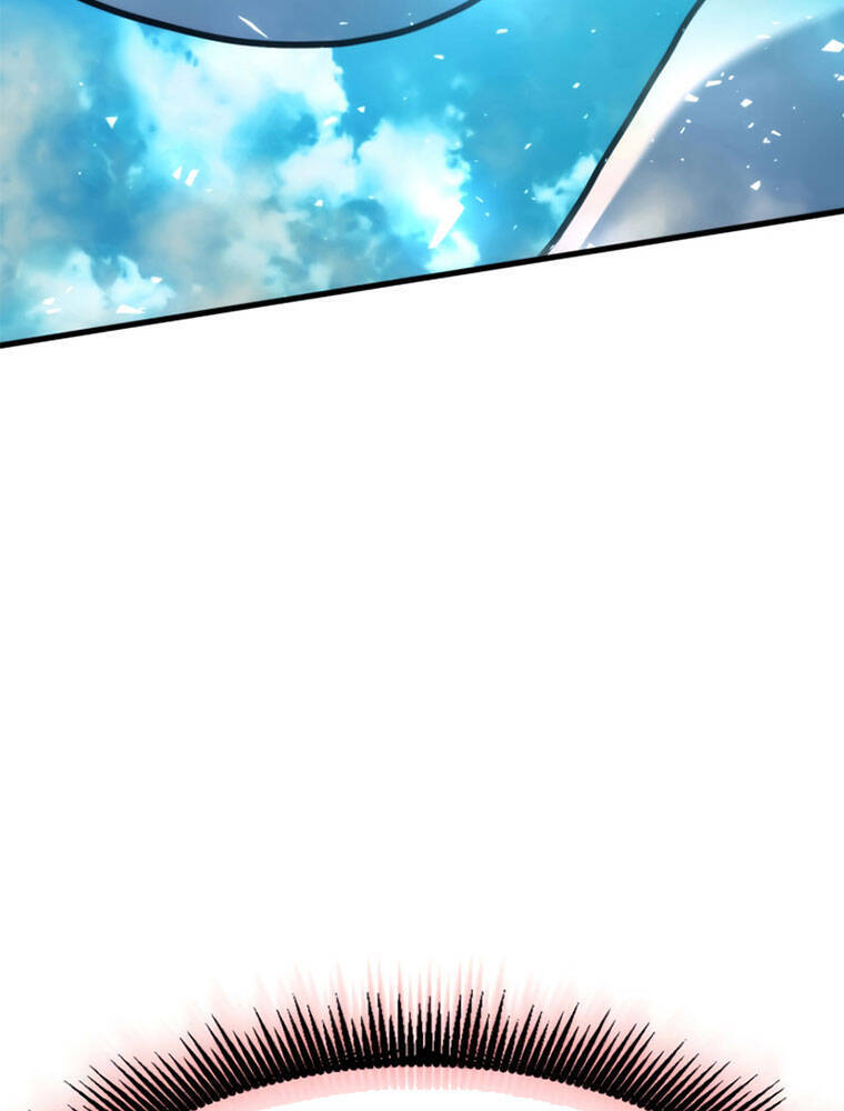 Sự Trở Lại Của Vị Thần Sức Mạnh Chap 50 - Next Chap 51