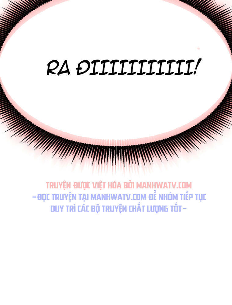 Sự Trở Lại Của Vị Thần Sức Mạnh Chap 50 - Next Chap 51