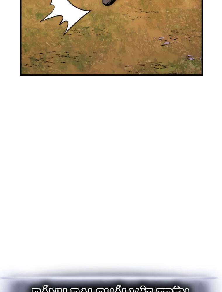 Sự Trở Lại Của Vị Thần Sức Mạnh Chap 50 - Next Chap 51