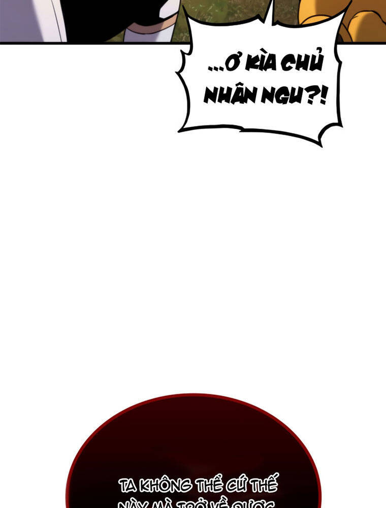 Sự Trở Lại Của Vị Thần Sức Mạnh Chap 50 - Next Chap 51