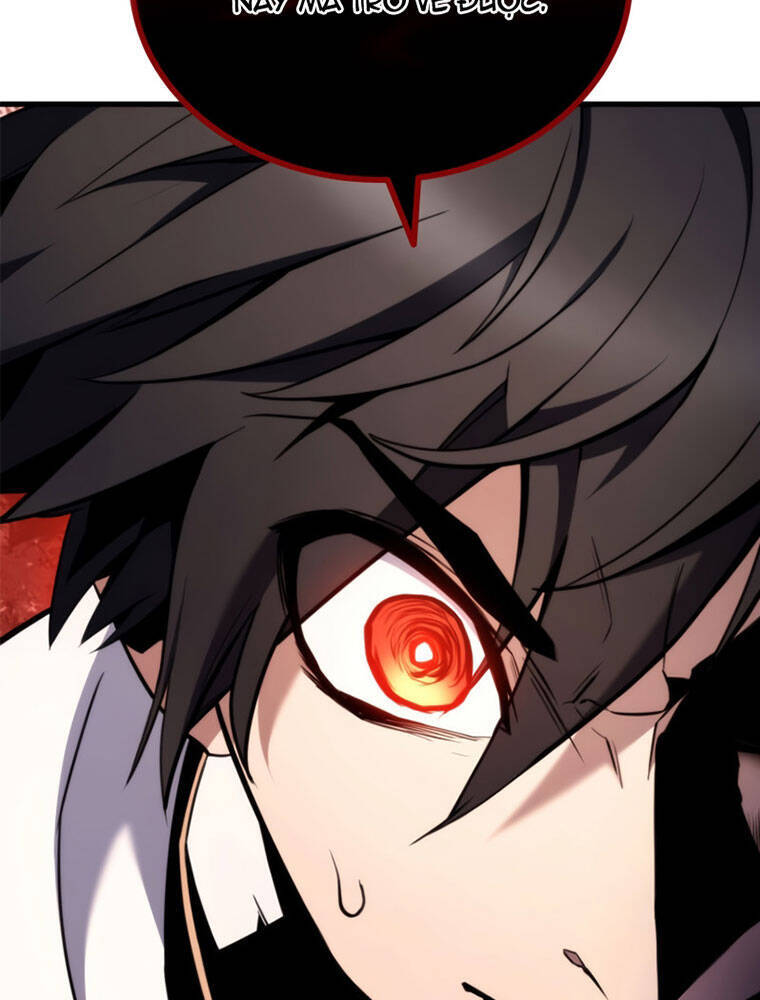 Sự Trở Lại Của Vị Thần Sức Mạnh Chap 50 - Next Chap 51