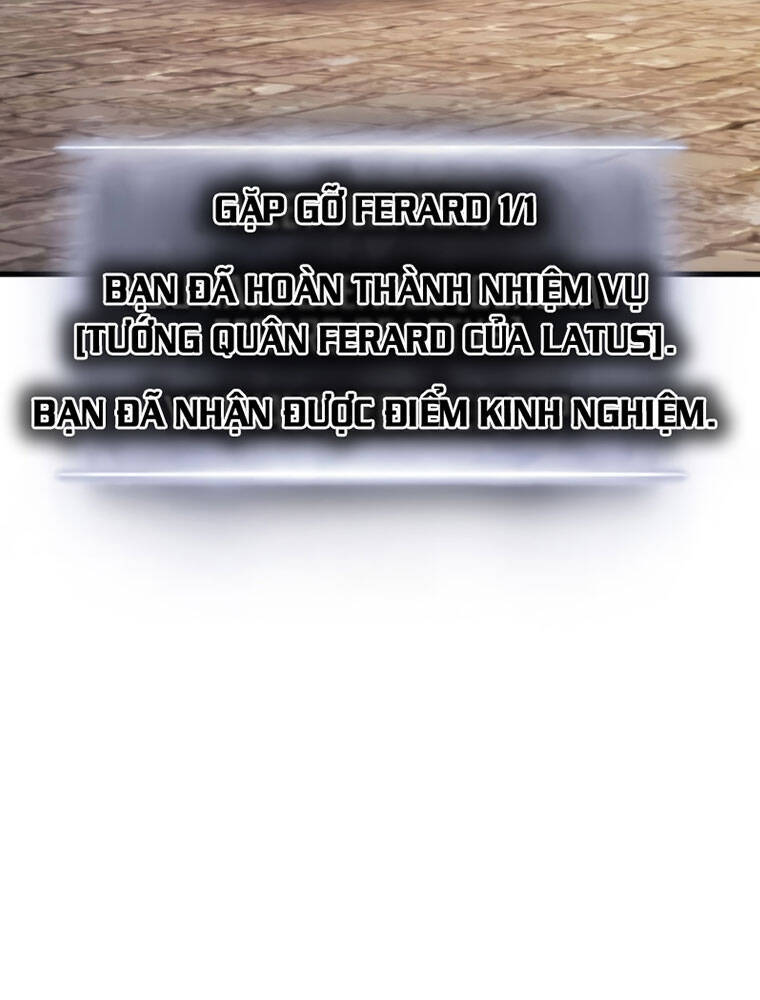 Sự Trở Lại Của Vị Thần Sức Mạnh Chap 50 - Next Chap 51