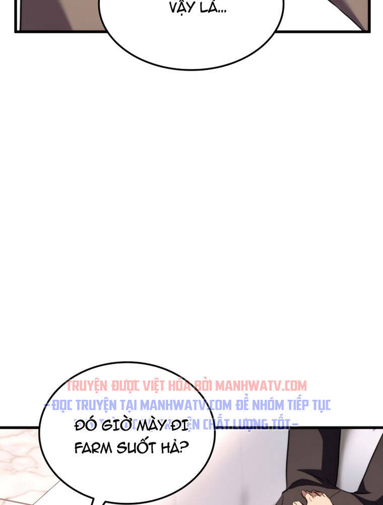 Sự Trở Lại Của Vị Thần Sức Mạnh Chap 50 - Next Chap 51