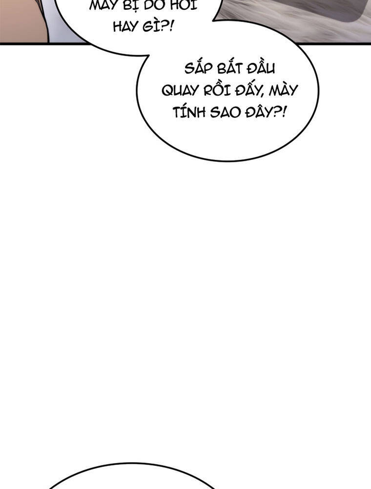 Sự Trở Lại Của Vị Thần Sức Mạnh Chap 50 - Next Chap 51