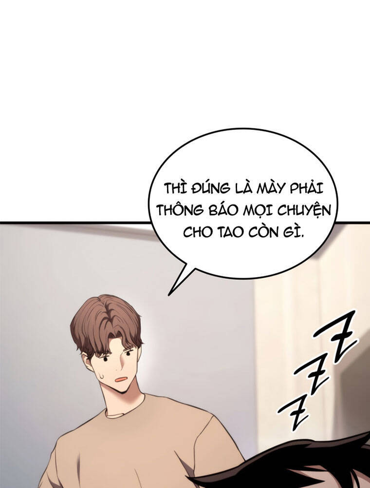 Sự Trở Lại Của Vị Thần Sức Mạnh Chap 50 - Next Chap 51