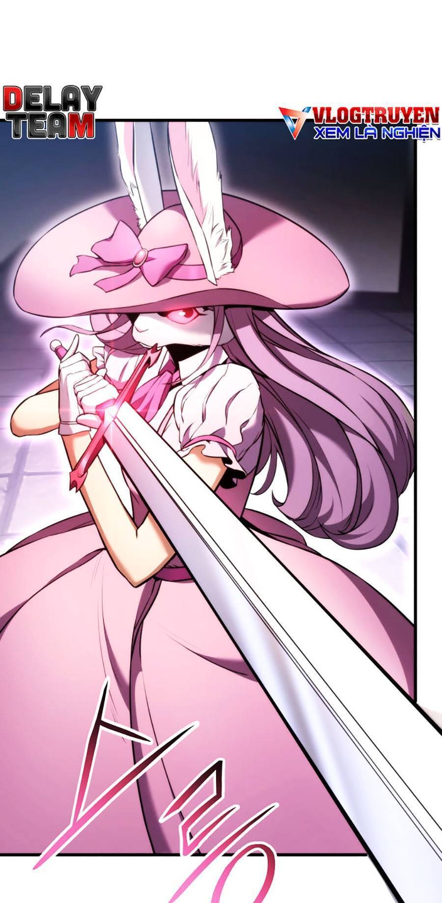 Sự Trở Lại Của Vị Thần Sức Mạnh Chap 51 - Next Chap 52