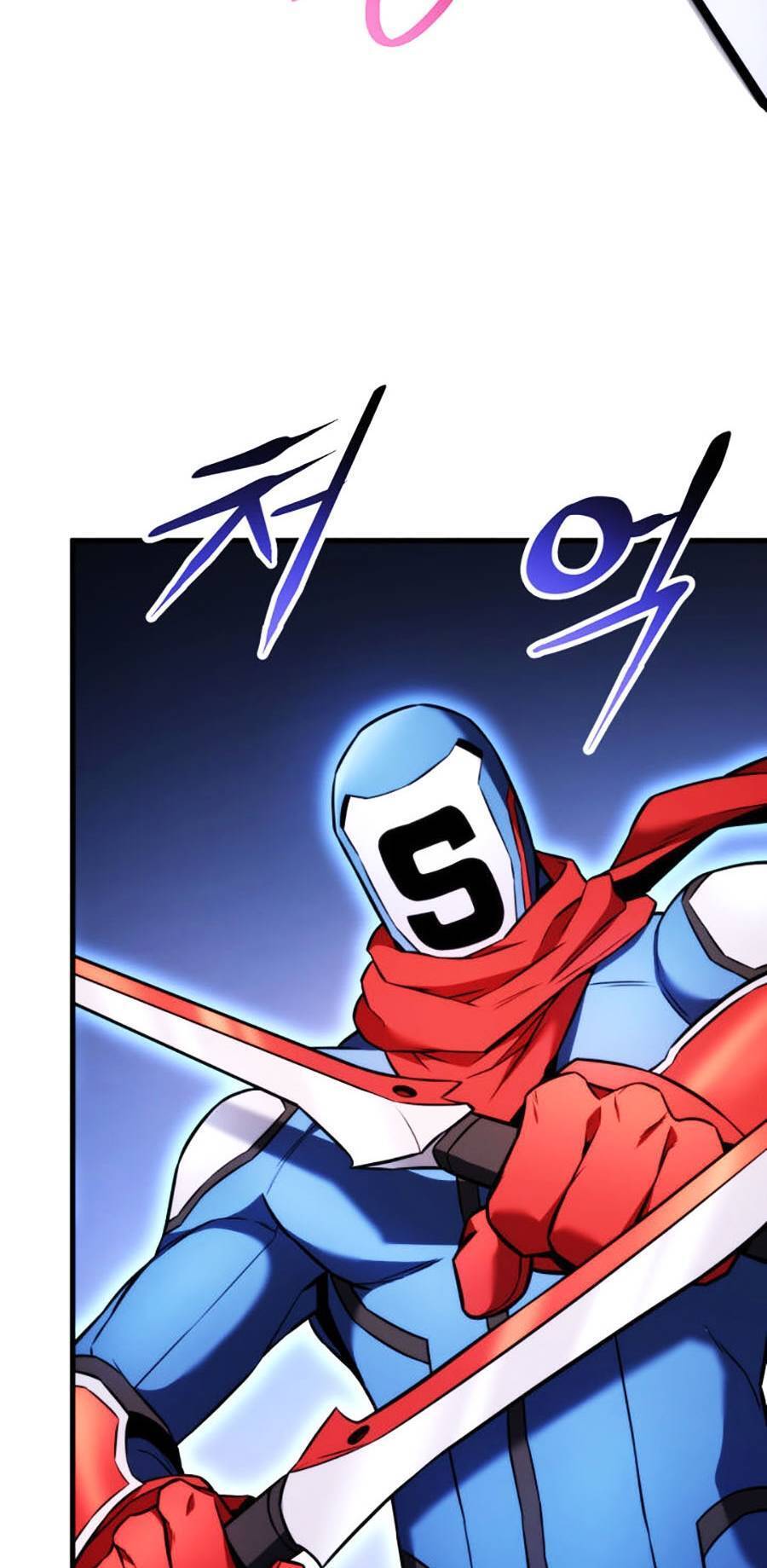 Sự Trở Lại Của Vị Thần Sức Mạnh Chap 51 - Next Chap 52