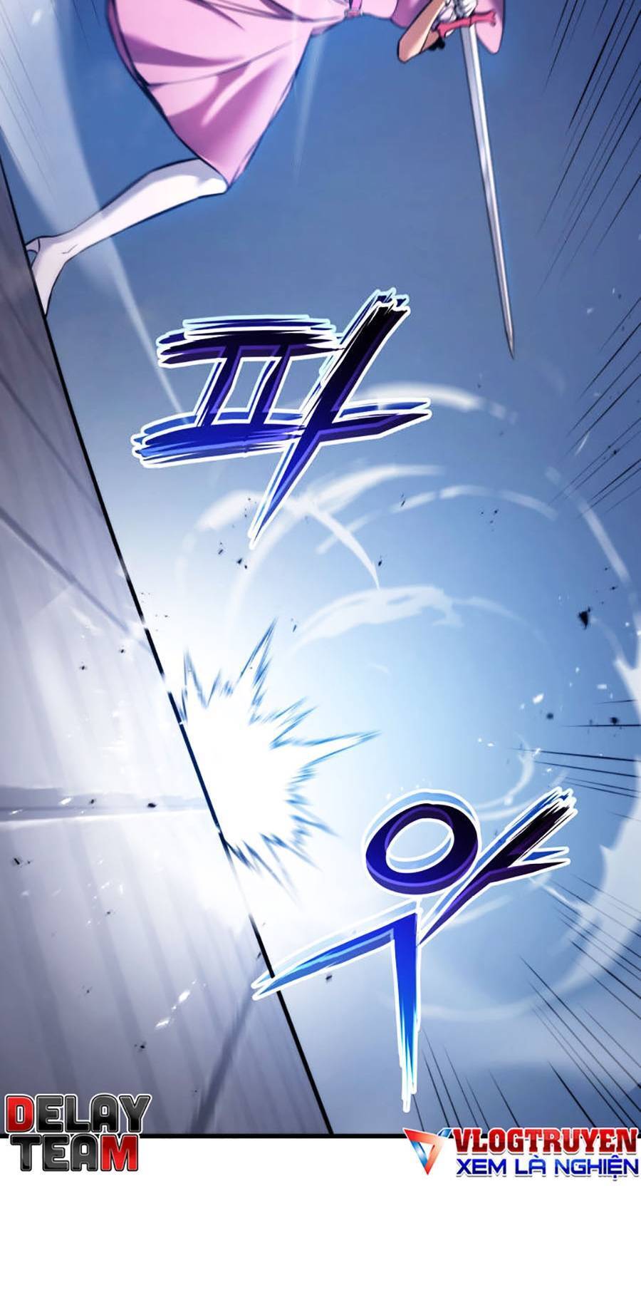 Sự Trở Lại Của Vị Thần Sức Mạnh Chap 51 - Next Chap 52