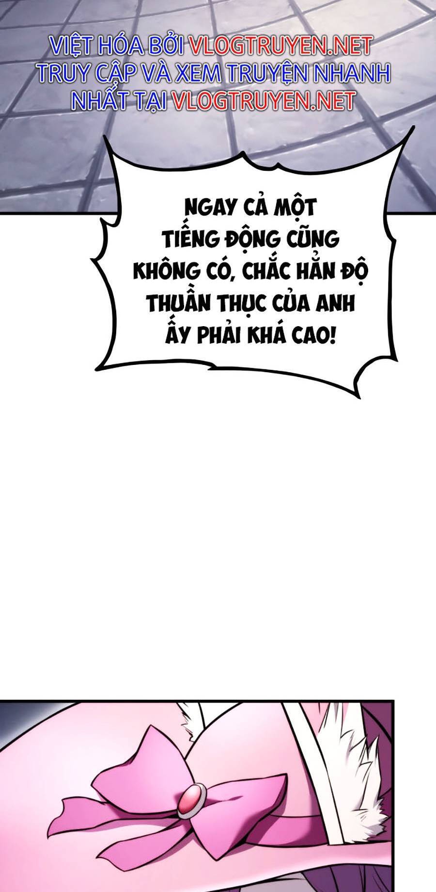 Sự Trở Lại Của Vị Thần Sức Mạnh Chap 51 - Next Chap 52