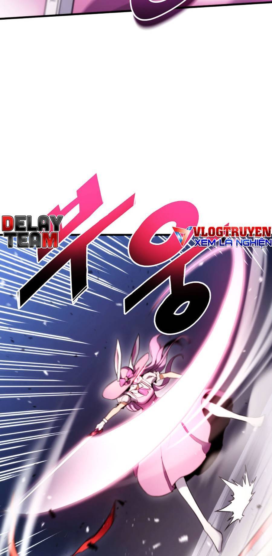 Sự Trở Lại Của Vị Thần Sức Mạnh Chap 51 - Next Chap 52