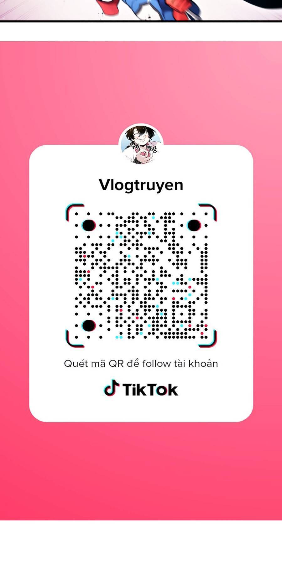 Sự Trở Lại Của Vị Thần Sức Mạnh Chap 51 - Next Chap 52