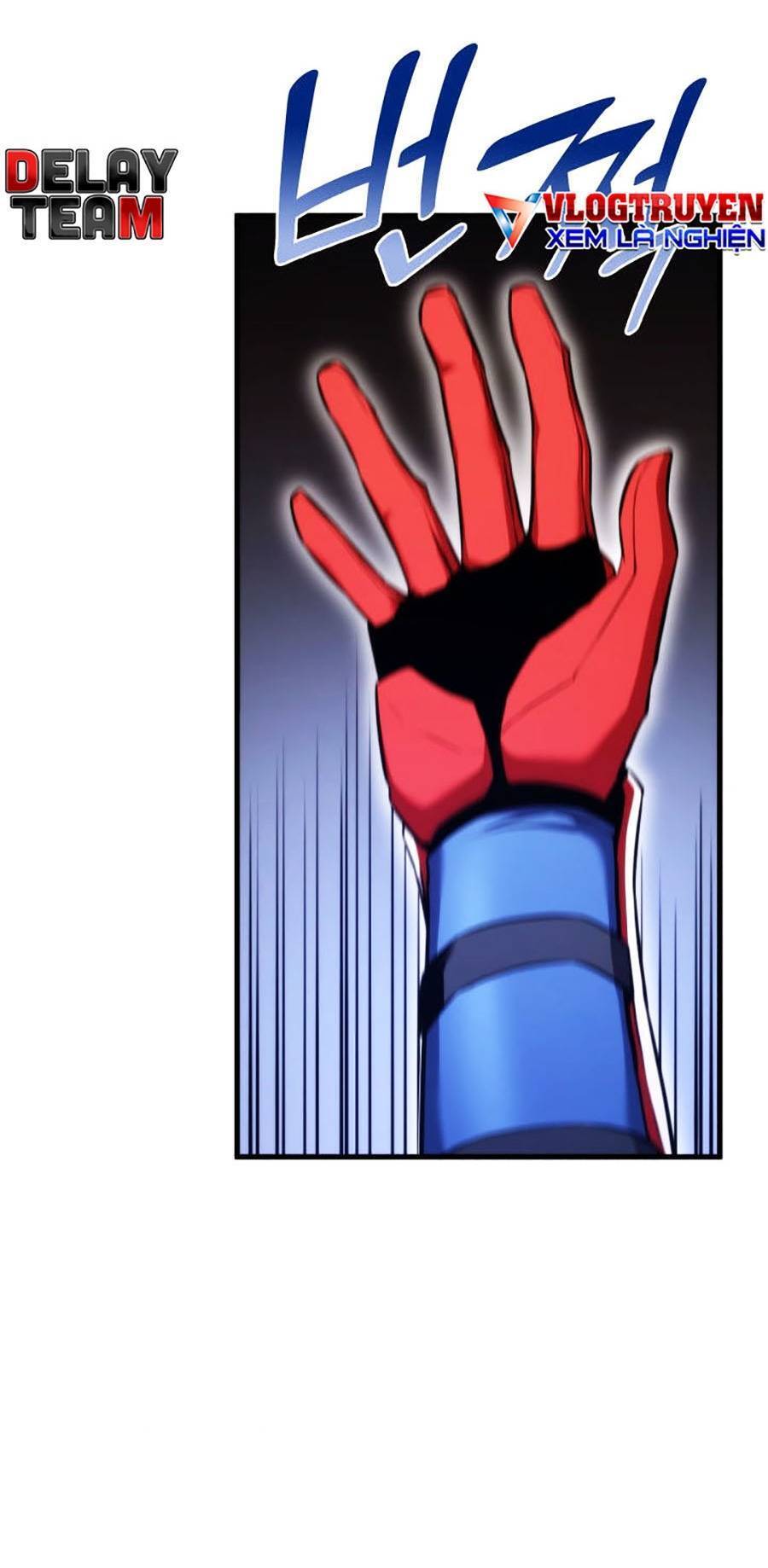 Sự Trở Lại Của Vị Thần Sức Mạnh Chap 51 - Next Chap 52